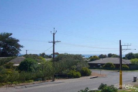 Property photo of 59 Alexander Street Sellicks Beach SA 5174