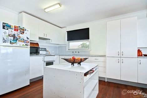 Property photo of 59 Alexander Street Sellicks Beach SA 5174
