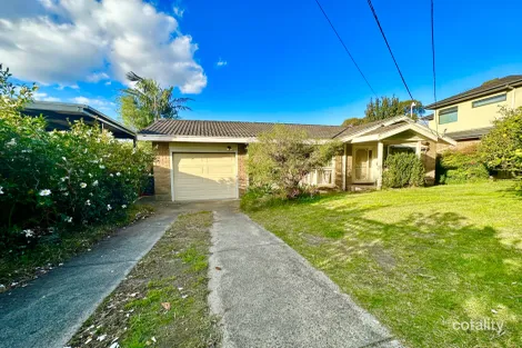 37 Barrington Dr, Ashwood, VIC 3147