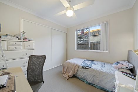 Property photo of 17 Alpine Street Bald Hills QLD 4036