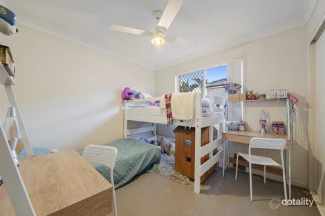 17 Alpine St, Bald Hills, QLD 4036