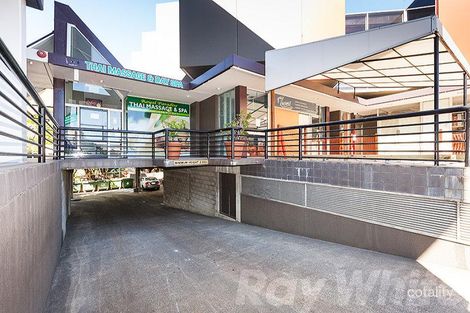 Property photo of 36 Park Road Nundah QLD 4012