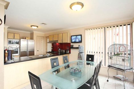 Property photo of 18 Timbillica Close Prestons NSW 2170