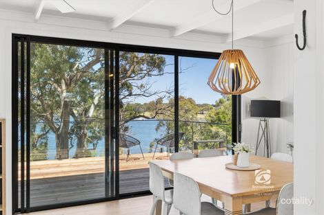 123b Newlands Dr, Paynesville, VIC 3880