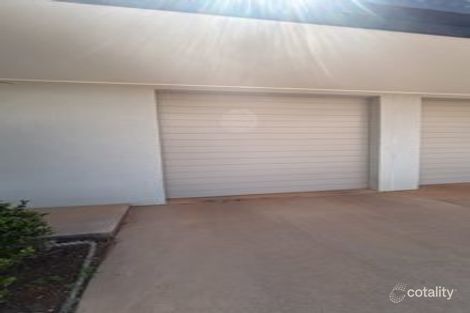Property photo of 7/4 Caddy Close Rocky Point QLD 4874
