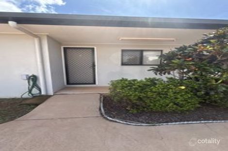 7/4 Caddy Cl, Rocky Point, QLD 4874