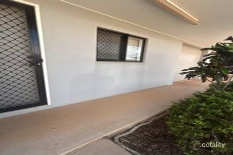 Property photo of 7/4 Caddy Close Rocky Point QLD 4874