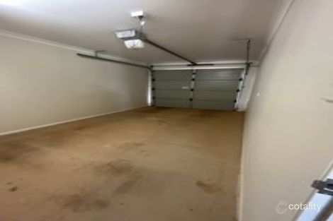 Property photo of 7/4 Caddy Close Rocky Point QLD 4874