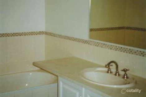 Property photo of 54 Johnston Street Mount Helena WA 6082