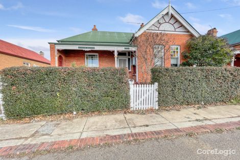 Property photo of 6 Thorne Avenue Goulburn NSW 2580