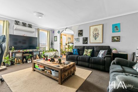 Property photo of 41 Bronzewing Avenue Newnham TAS 7248