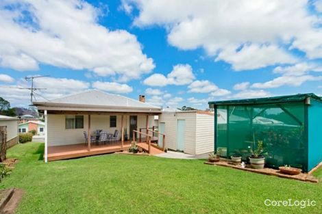 Property photo of 20 Stanley Street East Kempsey NSW 2440