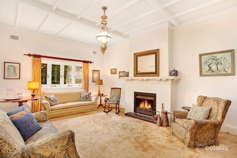 Property photo of 8 Mildura Street Killara NSW 2071