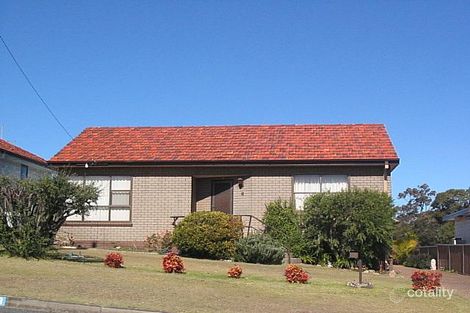 18 Park St, Charlestown, NSW 2290