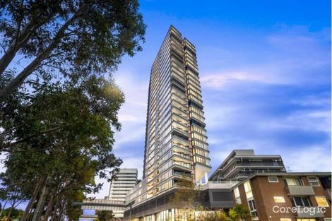 607/3-5 St Kilda Rd, St Kilda, VIC 3182