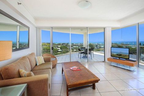 509/14 Aerodrome Rd, Maroochydore, QLD 4558
