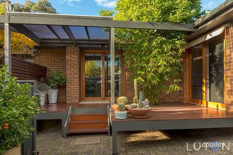 6 Mccubbin St, Weston, ACT 2611