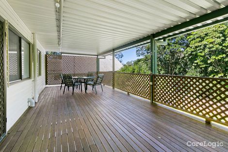 Property photo of 3 Emerald Street Alexandra Hills QLD 4161