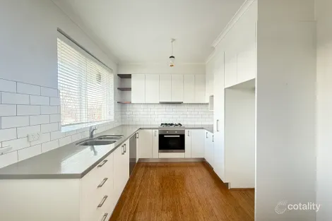 6/223 Alma Rd, St Kilda East, VIC 3183