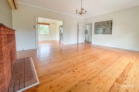Property photo of 166 Ryde Road West Pymble NSW 2073