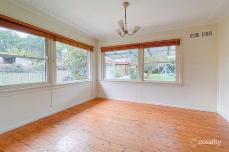 Property photo of 166 Ryde Road West Pymble NSW 2073