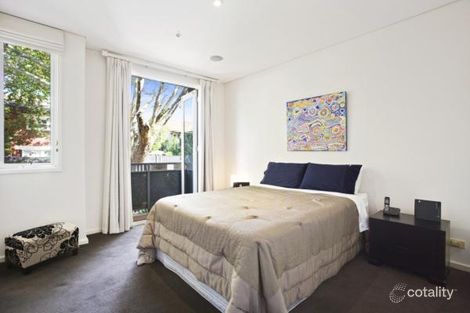 Property photo of 8/30-32 Broadway Elwood VIC 3184
