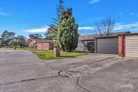 2 ORANA CRES, CHELSEA, VIC 3196