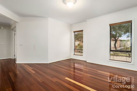 Property photo of 21 Coomgarie Terrace Cairnlea VIC 3023
