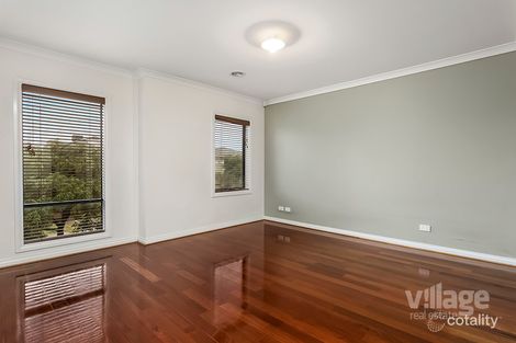 Property photo of 21 Coomgarie Terrace Cairnlea VIC 3023