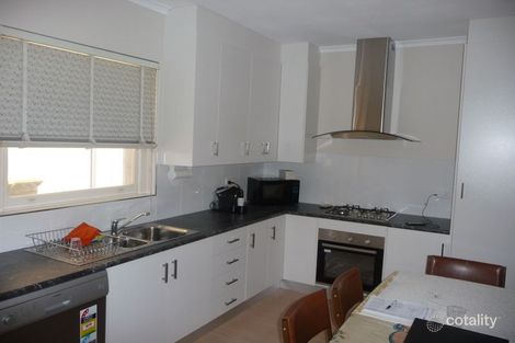 75 Hectorville Rd, Hectorville, SA 5073