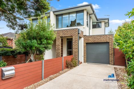 Property photo of 74A Latham Street Bentleigh East VIC 3165