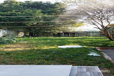 Property photo of 2 Astoria Circuit Maroubra NSW 2035