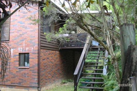 Property photo of 2/9 Marcus Close Mooroobool QLD 4870