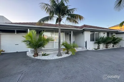 Property photo of 3 Macleay Place Sylvania Waters NSW 2224