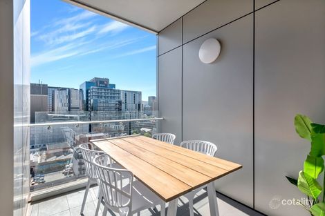 Property photo of 606/180 Morphett Street Adelaide SA 5000