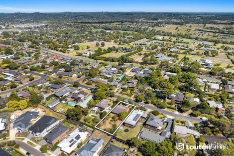 Property photo of 32 Rolloway Rise Chirnside Park VIC 3116