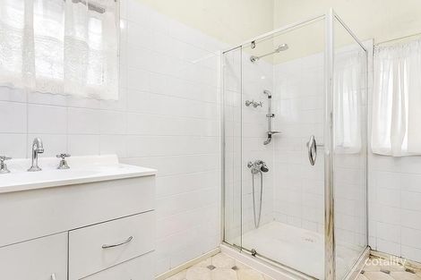 Property photo of 58 Ross Street Northcote VIC 3070