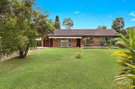 8 Veronica Cres, Wyoming, NSW 2250