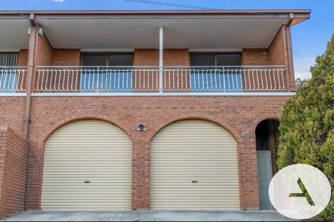 58a Sassafras Cres, Karabar, NSW 2620