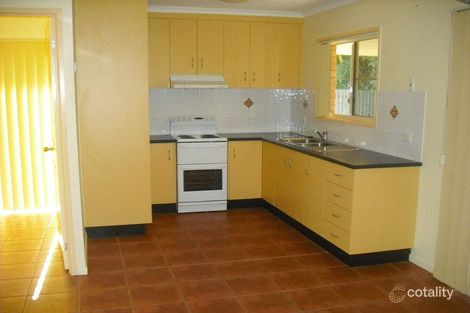 Property photo of 5 Gillan Street West Mackay QLD 4740