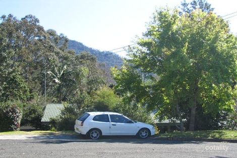 56 Brendon Ave, Farmborough Heights, NSW 2526