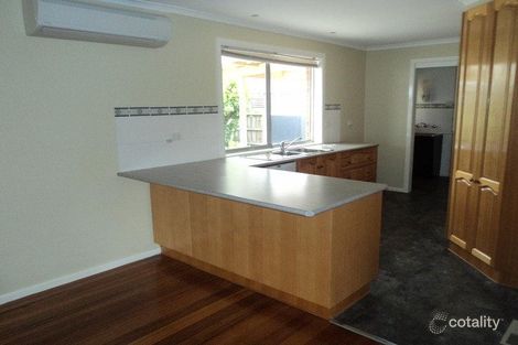Property photo of 2 Apex Street Dandenong North VIC 3175