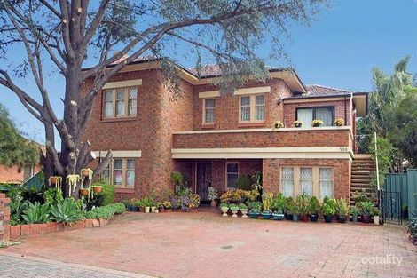 500 Goodwood Rd, Cumberland Park, SA 5041