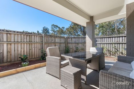 Property photo of 13/19 Russell Street Everton Park QLD 4053