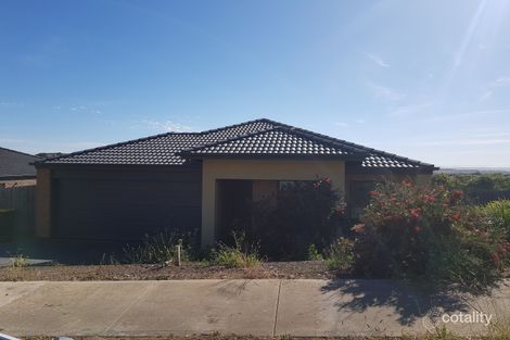 Property photo of 16 Wedmore Crescent Sunbury VIC 3429