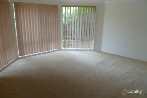 Property photo of 30 Richardson Street Merrylands NSW 2160