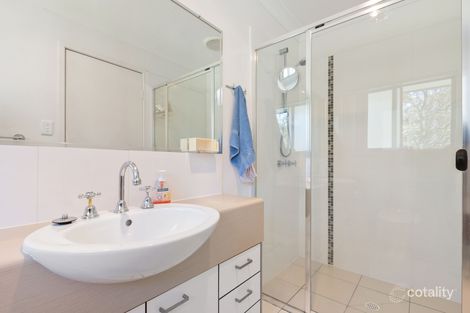 Property photo of 13/19 Russell Street Everton Park QLD 4053