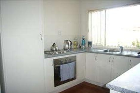 Property photo of 5 Windermere Beach Road Claremont TAS 7011