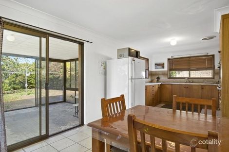 Property photo of 92 Pioneer Parade Banora Point NSW 2486