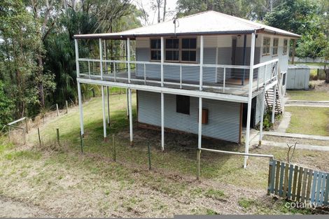 Property photo of 50 Deenya Parade Russell Island QLD 4184